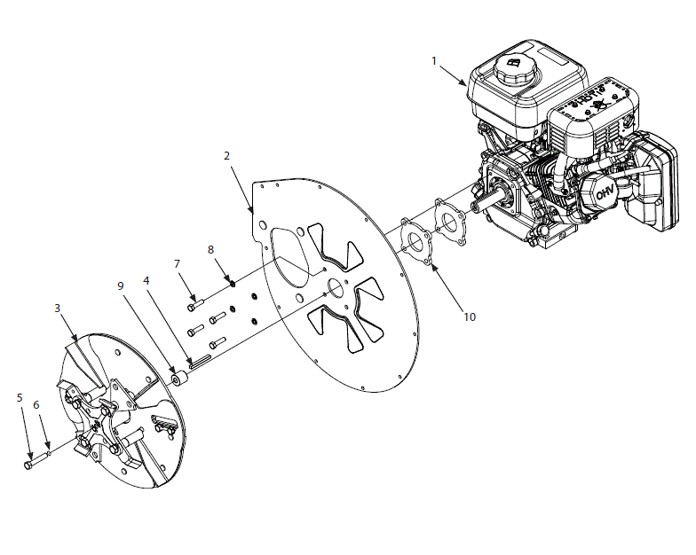Diagram Image